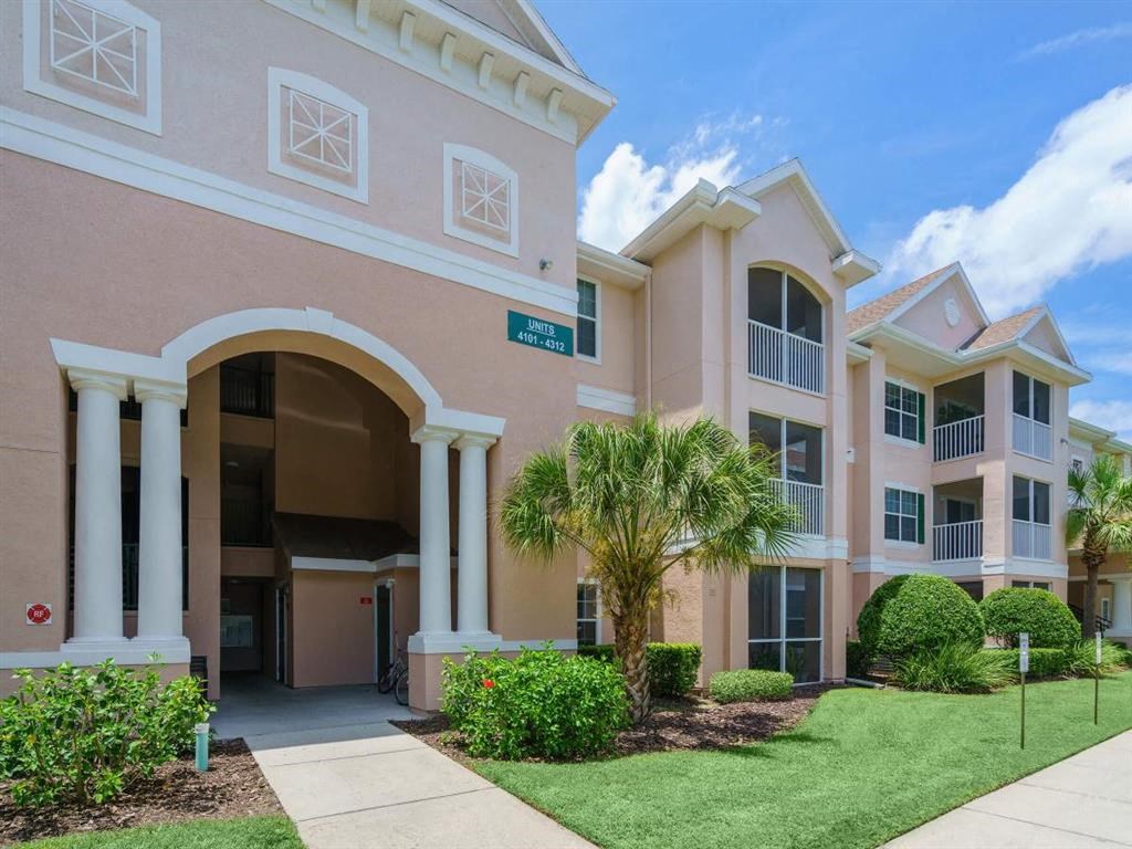 The Meetinghouse at Bartow Apartments in Bartow, FL